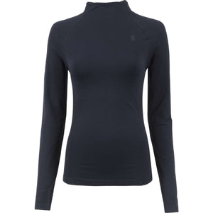 Cavallo Functional Shirt Emica Darkblue