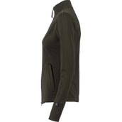 Cavallo Jacket CavalGlenda Seaweed 40 Seaweed