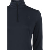 Cavallo Shirt CavalGemma Darkblue