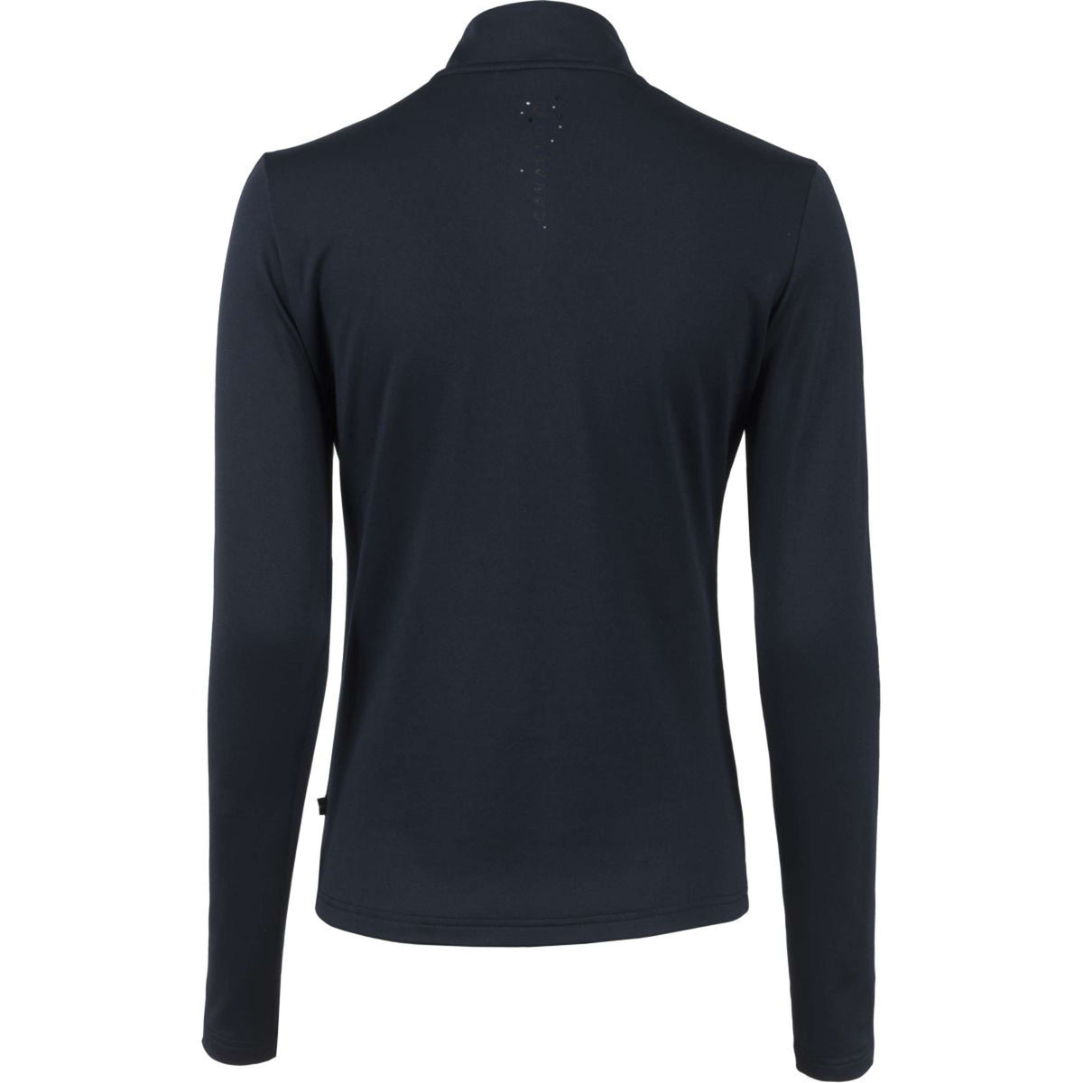 Cavallo Shirt CavalGemma Darkblue