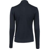 Cavallo Shirt CavalGemma Darkblue