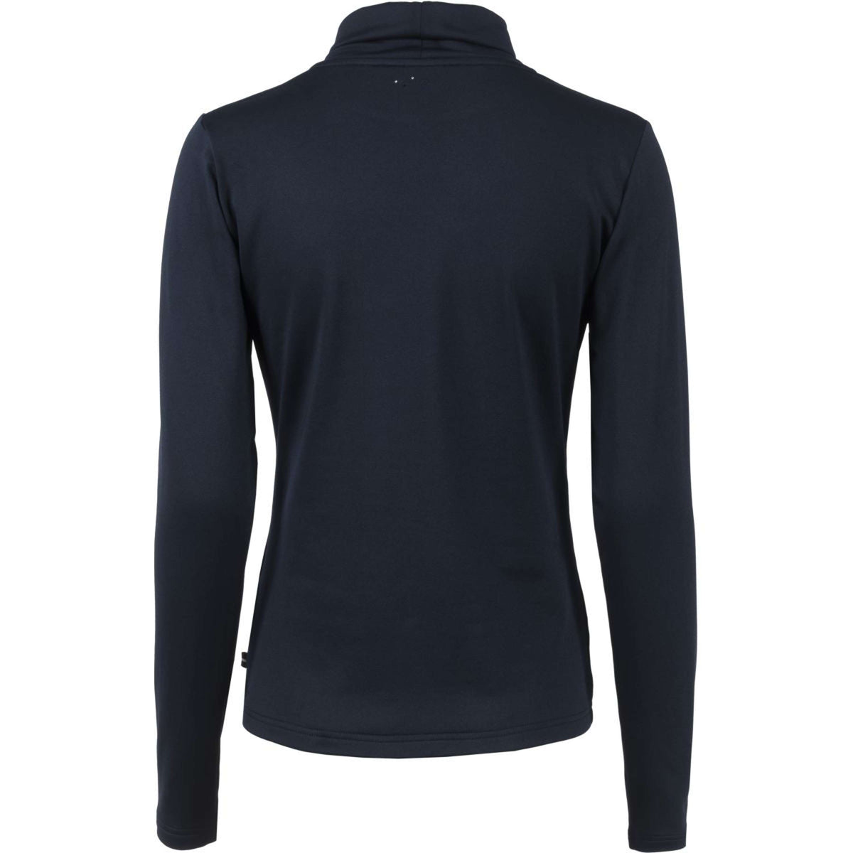 Cavallo Turtleneck Shirt CavalGwyn Darkblue