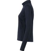 Cavallo Turtleneck Shirt CavalGwyn Darkblue