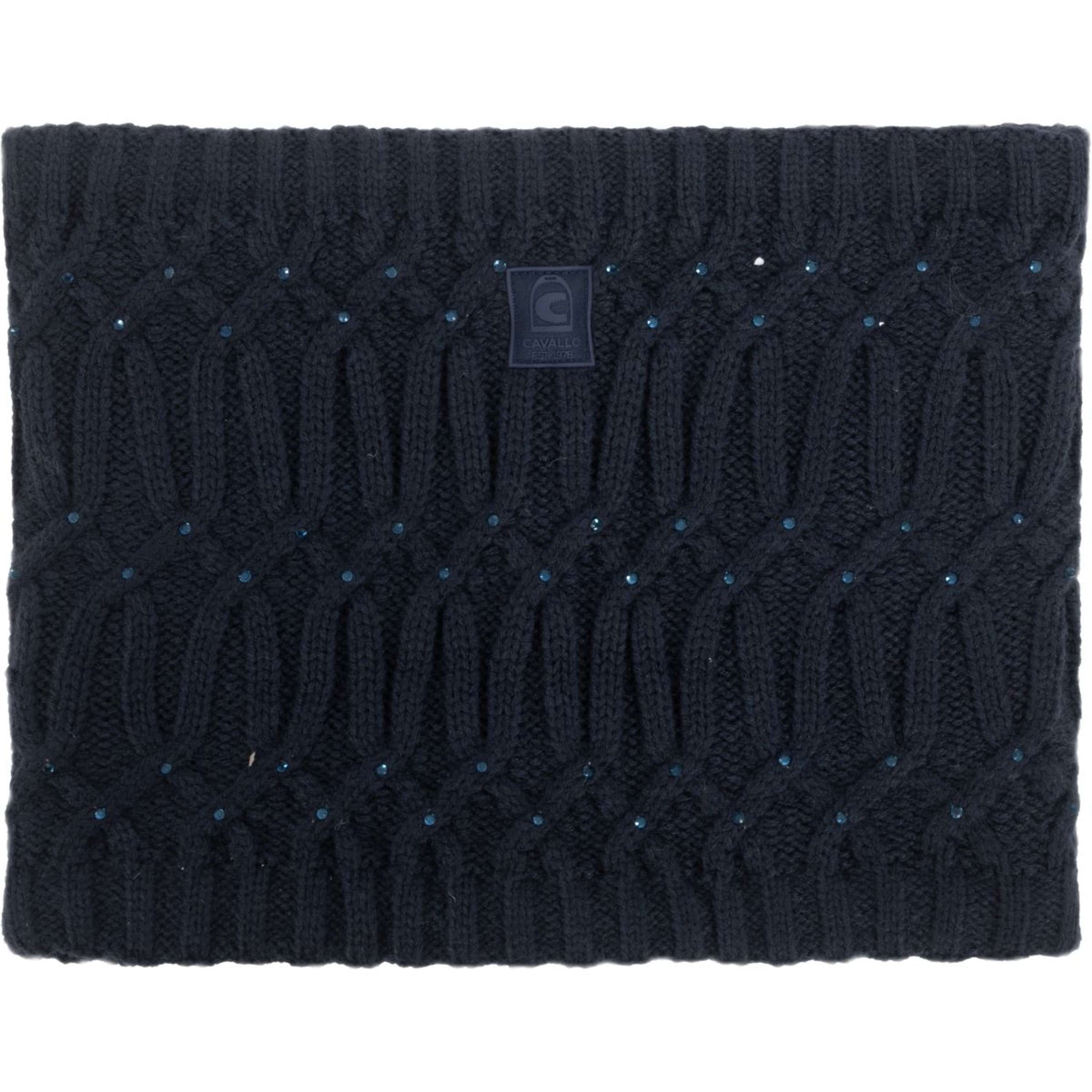 Cavallo Loop CavalGauri Darkblue