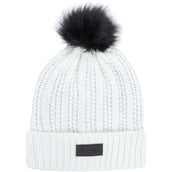 Cavallo Cap CavalGasira Off White Off White