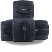 Cavallo Bandages CavalJola Darkblue