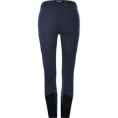 Cavallo Breeches Caja Grip Mobile Darkblue