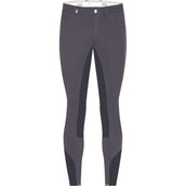 Cavallo Breeches CavalColino Mobile Twilight/Schiefer