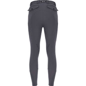 Cavallo Breeches Crofton Grip Twilight