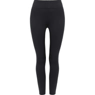 Cavallo Riding Legging CavalLeyla Grip RL Black