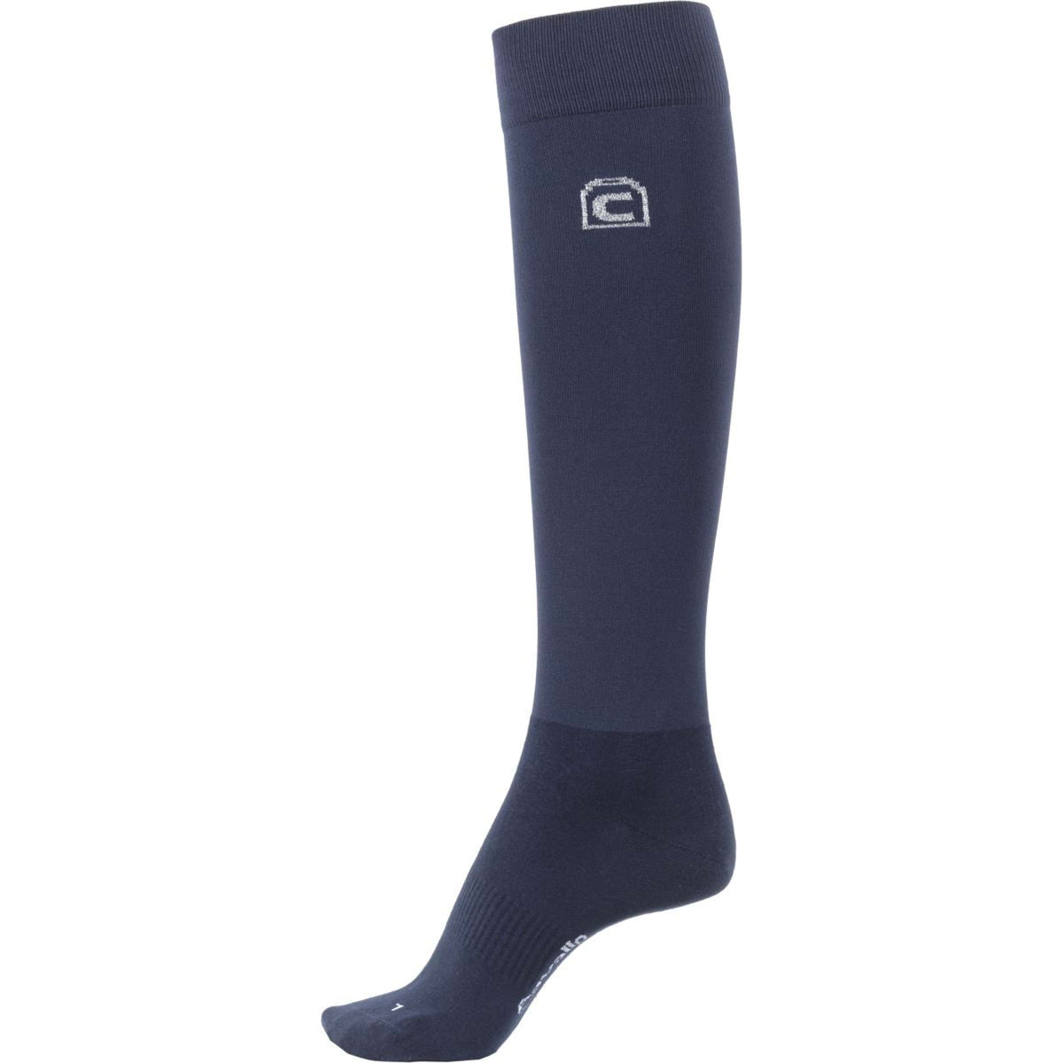 Cavallo Socks CavalSvea Darkblue