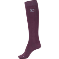 Cavallo Socks CavalSvea Dusty Violet