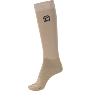 Cavallo Socks Cavalsvea Hazel