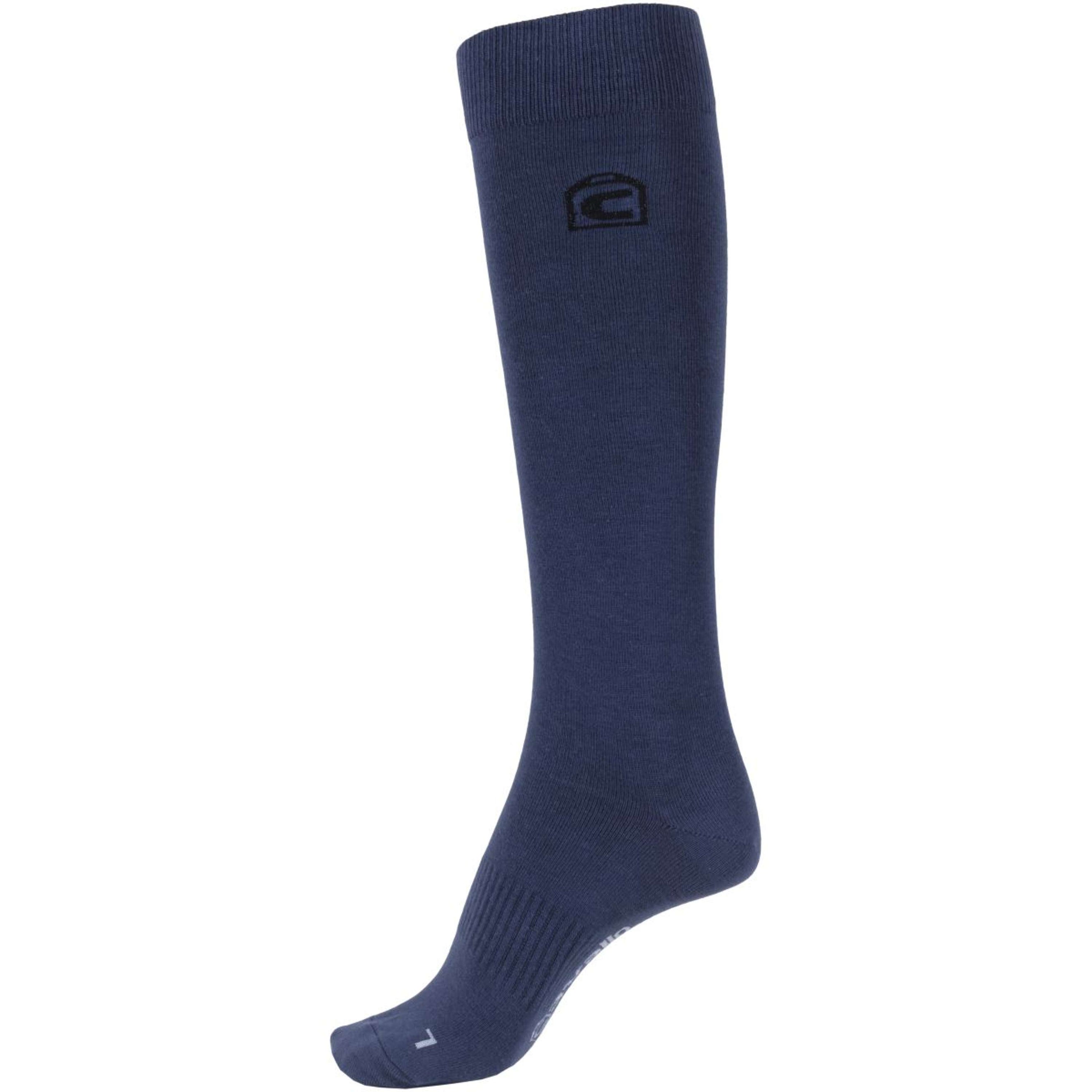 Cavallo Socks CavalSvea Nightblue