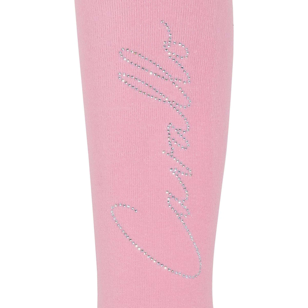 Cavallo Socks CavalSelma Powder Pink