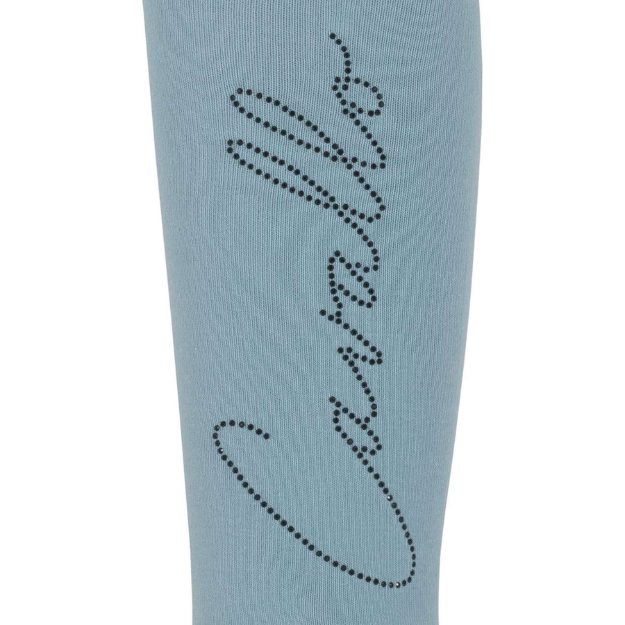 Cavallo Socks CavalSelma Soft Aqua
