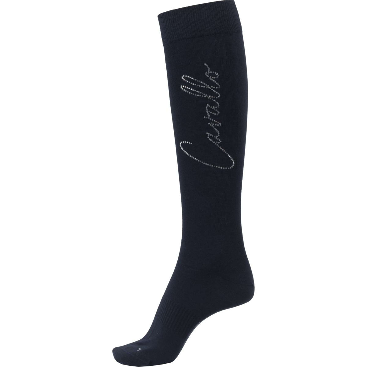 Cavallo Socks CavalSelma Darkblue