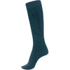 Cavallo Riding Socks CavalSelma Dark Peacock