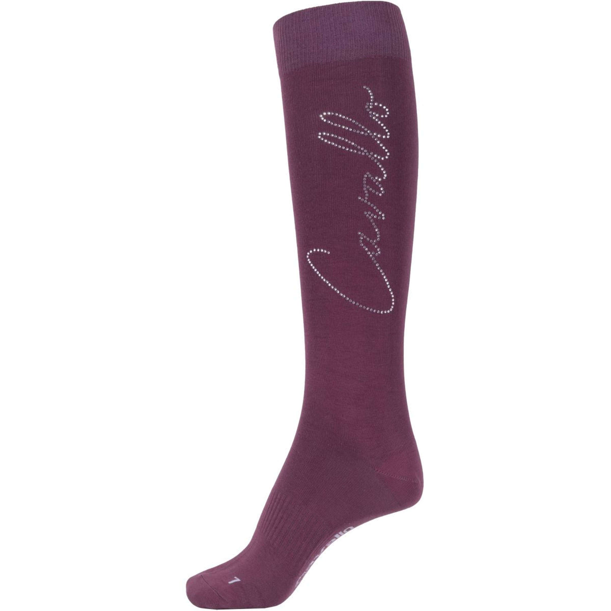 Cavallo Socks CavalSelma Dusty Violet