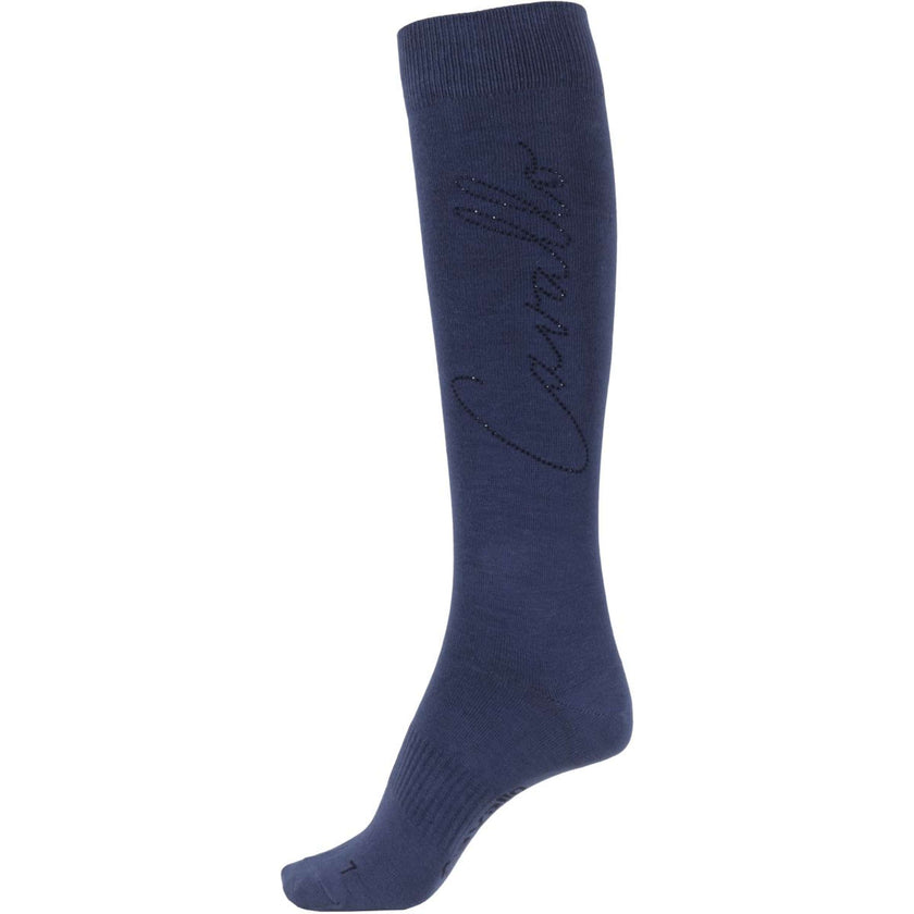 Cavallo Socks CavalSelma Nightblue