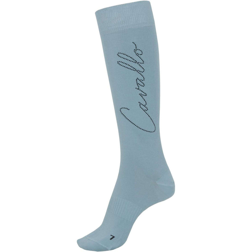 Cavallo Socks CavalSelma Soft Aqua