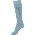 Cavallo Socks CavalSelma Soft Aqua