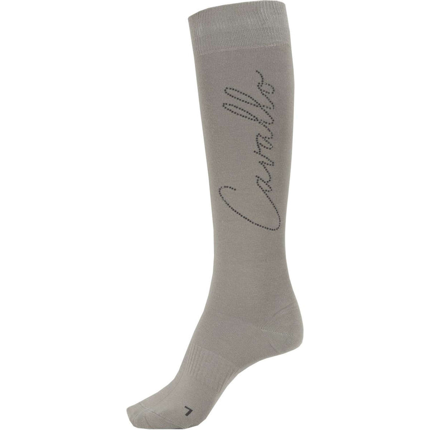 Cavallo Socks CavalSelma Sepia Olive