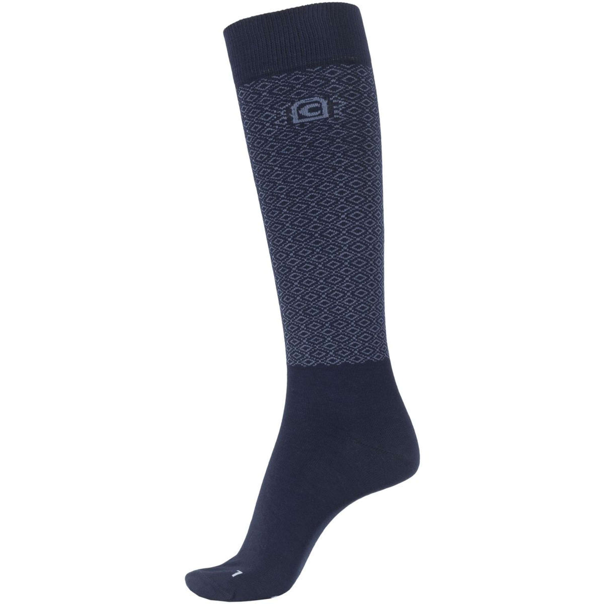 Cavallo Socks Cavalsia Dark blue