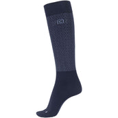 Cavallo Socks Cavalsia Dark blue