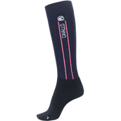 Cavallo Socks Cavalsasha Darkblue