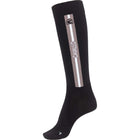 Cavallo Riding Socks CavalStormi Black