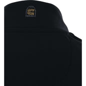 Cavallo Premium Capsule Bodywarmer Cavallo Premium Capsulena Black