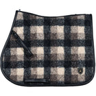 Cavallo Saddlepad Cavallevie General Purpose Check