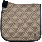 Cavallo Saddlepad Cavallune Dressage Peanut