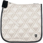 Cavallo Saddlepad Cavallune Dressage Vanilla