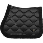 Cavallo Saddlepad Cavallira General Purpose Black
