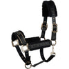 Cavallo Halter Cavallidi Black