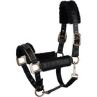 Cavallo Halter Cavallidi Black