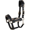 Cavallo Halter Cavallavi Check