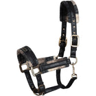 Cavallo Halter Cavallavi Check