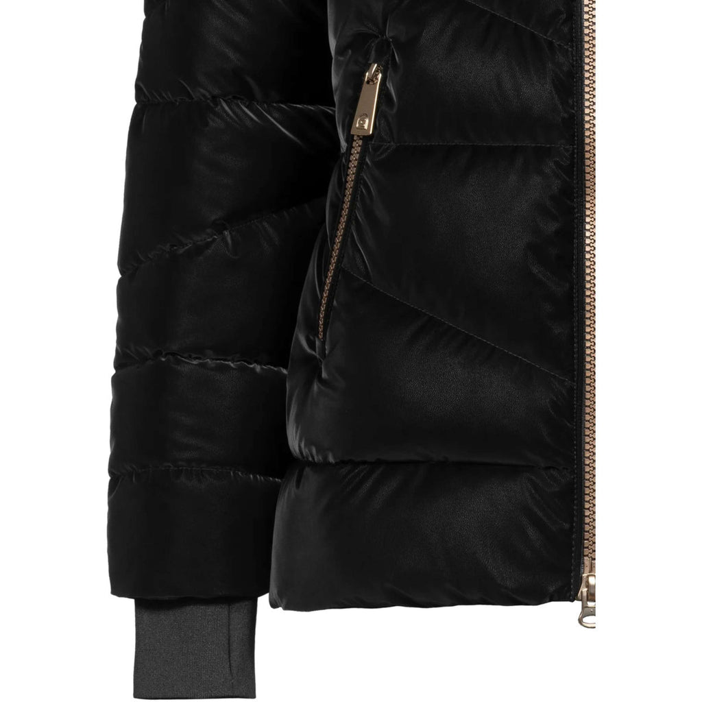 Cavallo Jacket Cavallynea Black