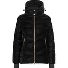 Cavallo Jacket Cavallynea Black