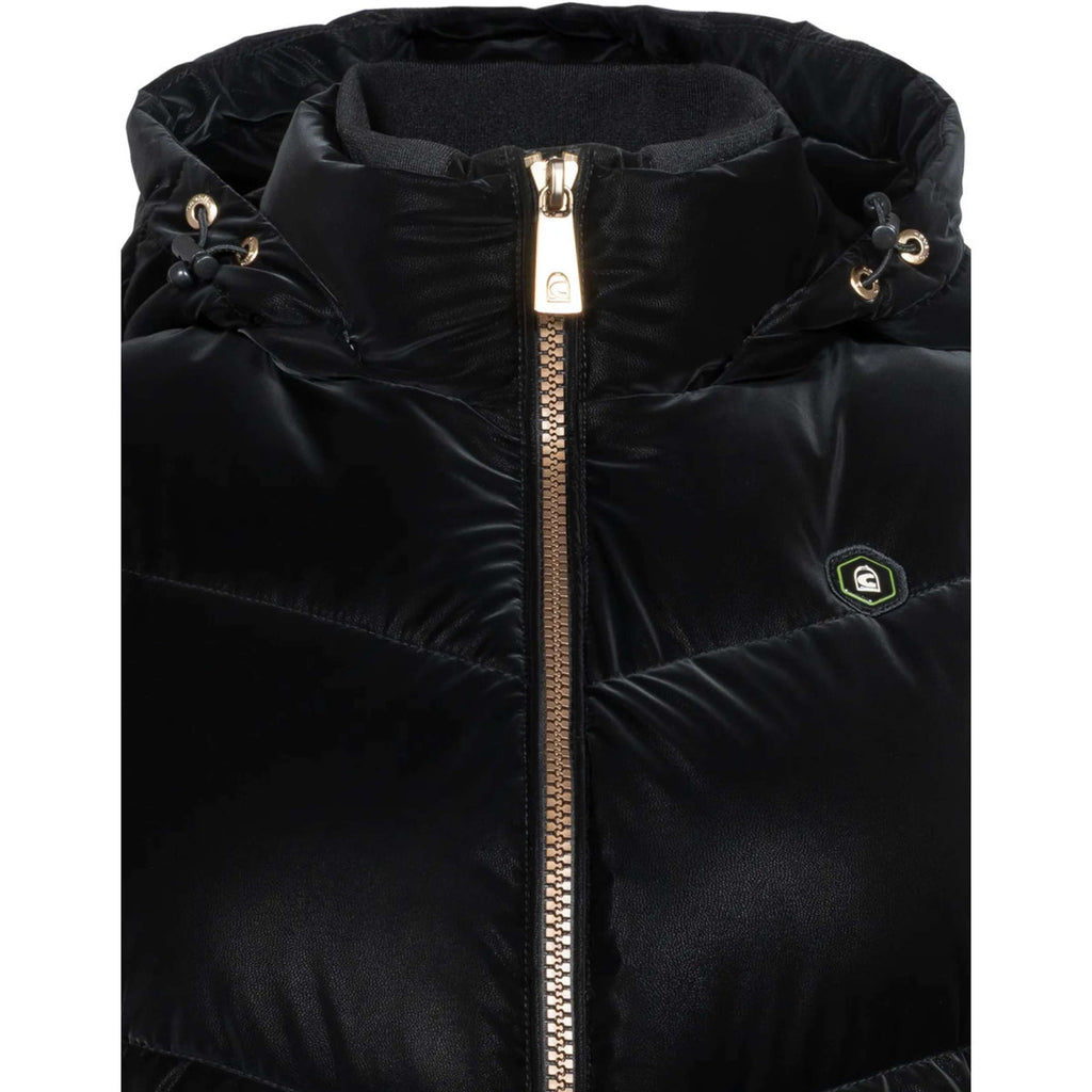 Cavallo Bodywarmer Cavalleva Black