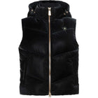 Cavallo Bodywarmer Cavalleva Black