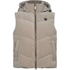 Cavallo Bodywarmer Cavalleva Peanut