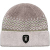 Cavallo Cap Cavalloe Vanilla