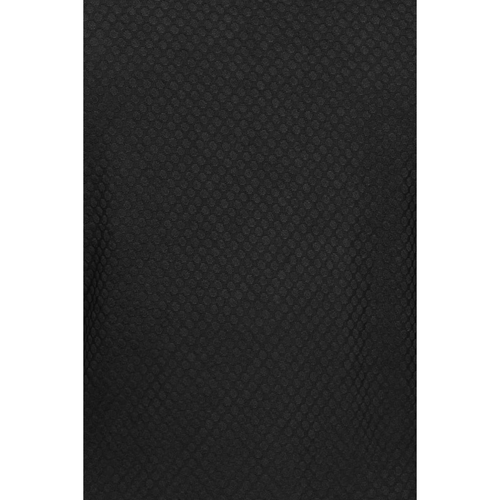Cavallo Training shirt Cavallizia Black