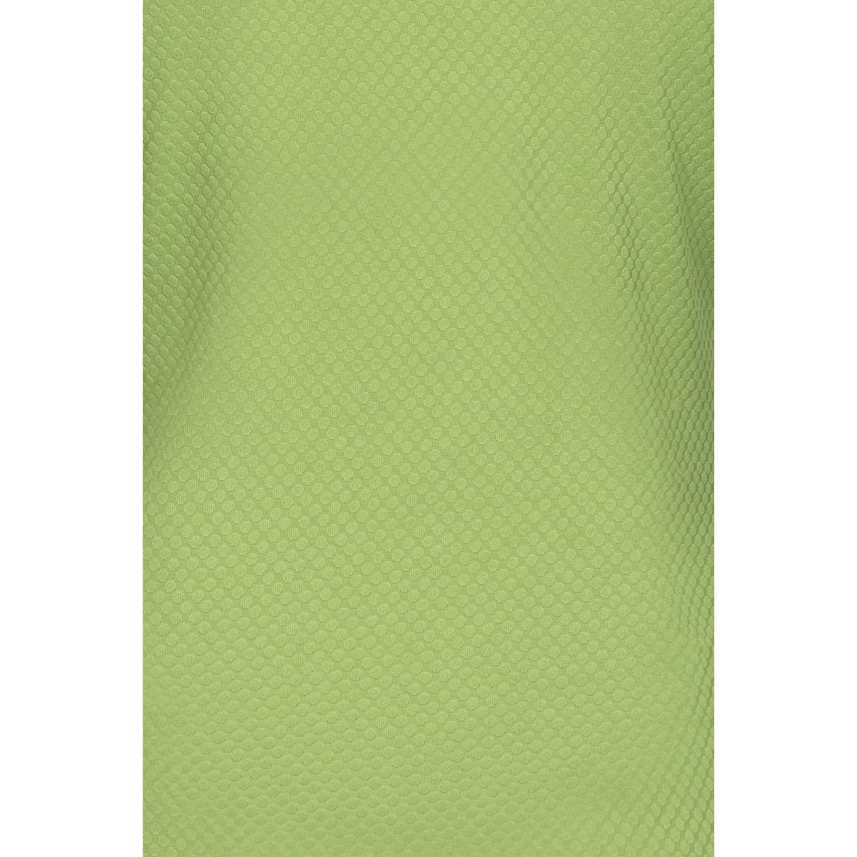 Cavallo Training shirt Cavallizia Golden Green
