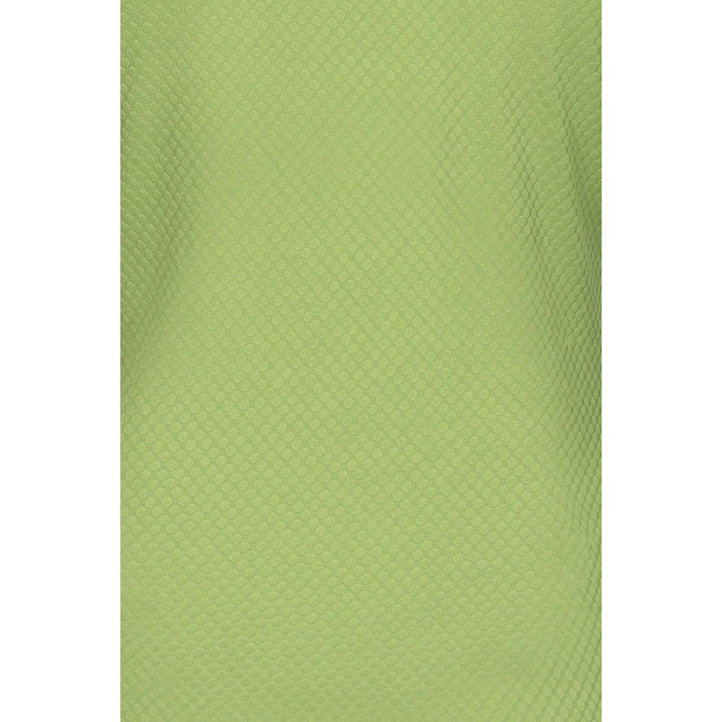 Cavallo Training shirt Cavallizia Golden Green