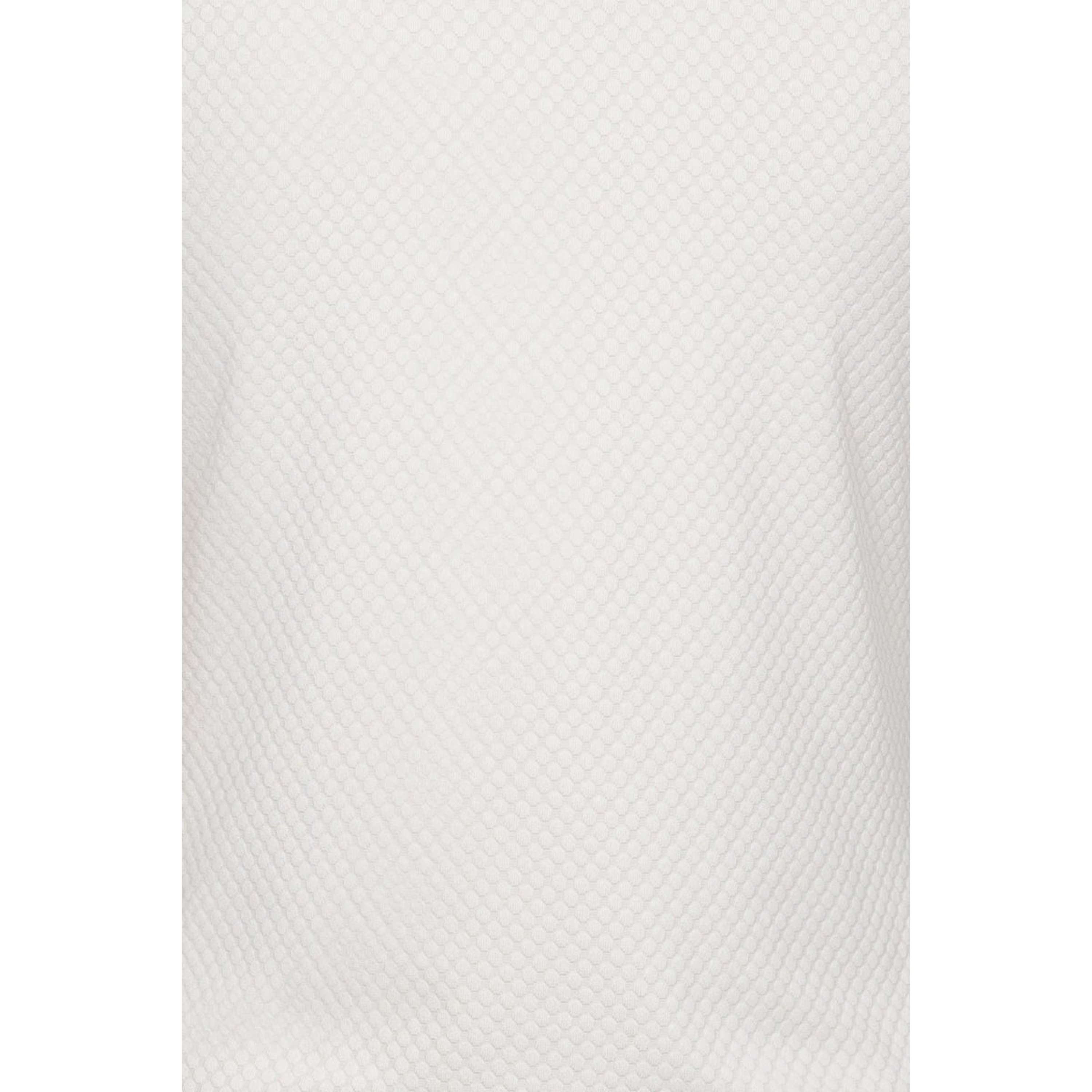 Cavallo Training shirt Cavallizia Vanilla
